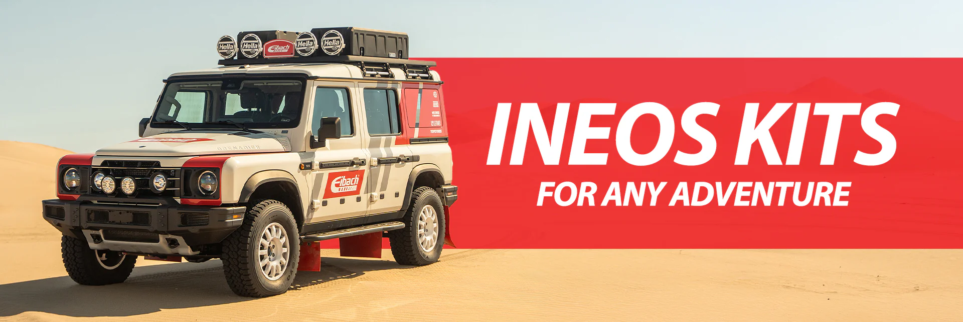 Precision Performance, Engineered for Style